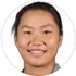 J. Tjen