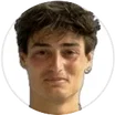 F. Andaloro
