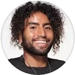 Yassine Smiej