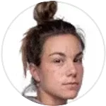 Lois Boisson