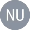 L. Nunez