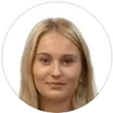P. Kudermetova