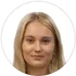 P. Kudermetova