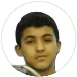 Ammar Elamin