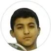 A. Elamin