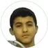 A. Elamin