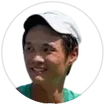 Y. Jin