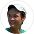 Y. Jin