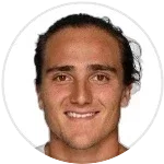 Mattia Bellucci