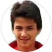 S. A. Andreescu