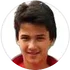 S. A. Andreescu