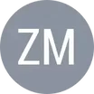 Z. Mingzhou