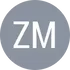 Z. Mingzhou