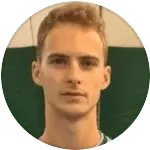 Alexandr Binda