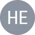 I. Heinzova