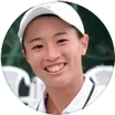 I. Yamazaki