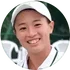 I. Yamazaki