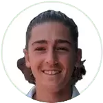 Valerio Aboian