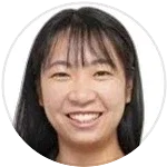 Aoi Ito