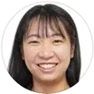 A. Ito