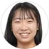 A. Ito