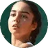 B. Spasova