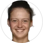 Katerina Mandelikova