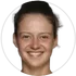K. Mandelikova
