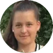 M. Hedrzak