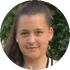 M. Hedrzak