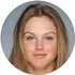 L. Klimovičová