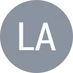 Daniel Lara Salmeron