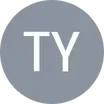 T. Yamanaka
