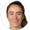 S. Sierra