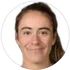 S. Sierra