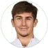 M. Arnaldi