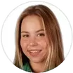 A. Sahdiieva