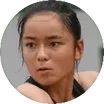 L. Nguyen Tan