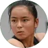 L. Nguyen Tan