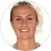 S. Janićijević