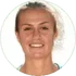 S. Janicijevic