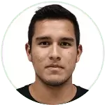 Gonzalo Bueno