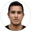 G. Bueno