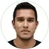 G. Bueno