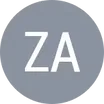 A. Zamarripa