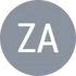 A. Zamarripa
