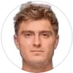 N. Volonski