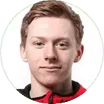 M. Wiskandt
