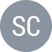 F. Schlossmann