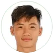 C. Li